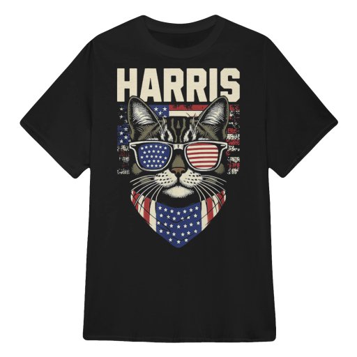 Kamala Harris for President 2024 t shirts