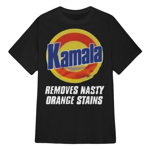 Ryan reynolds kamala t shirts